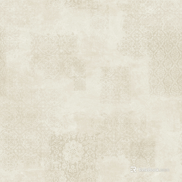 Plain Wallpaper Wallpaper Wall Cloth Wallpaper Wall Cloth Background Wall Wallpaper texture