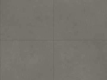 Cement floor texture (ID:ffaeg45628)
