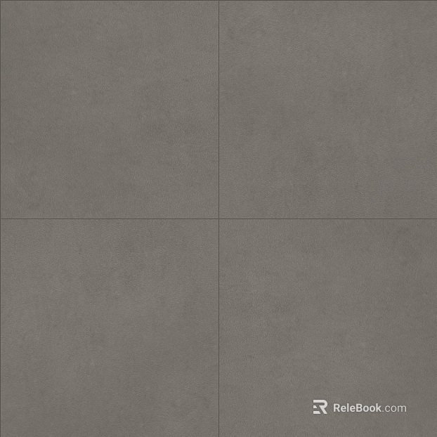 Cement floor texture