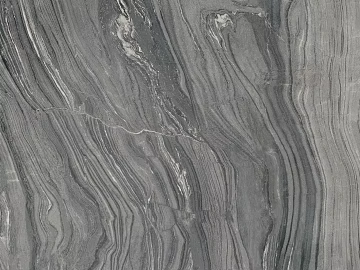 flowing water grain marble ancient wood grain marble texture (ID:ffabg74917)