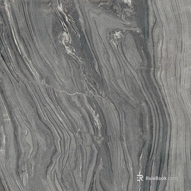 flowing water grain marble ancient wood grain marble texture