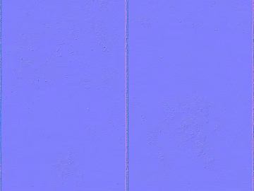 Normal Bump 3d model