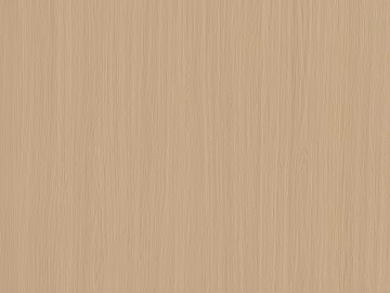 Wood grain texture (ID:ffaeh014116)