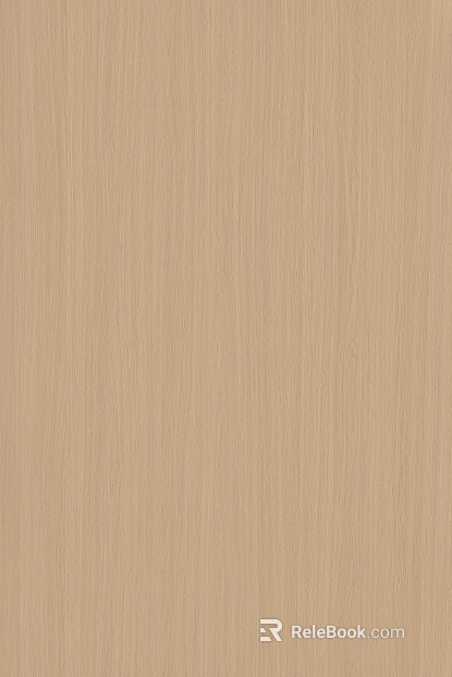 Wood grain texture