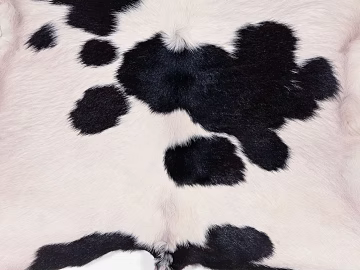 animal skin texture (ID:ffajf3630)