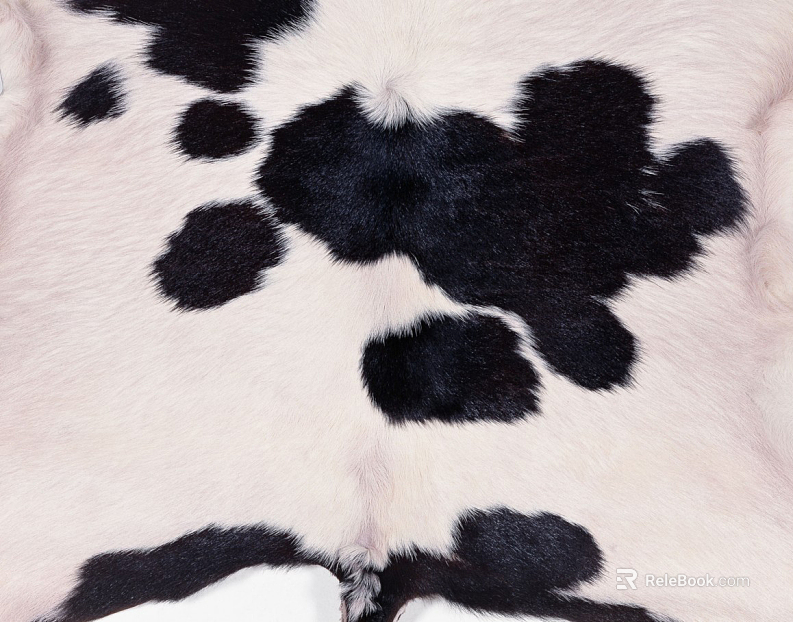 animal skin texture