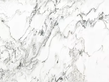 landscape marble white ink landscape stone marble texture (ID:ffagg94002)