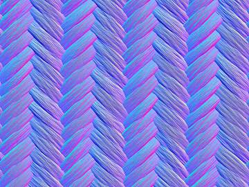 Normal Bump texture (ID:ffaeg23799)
