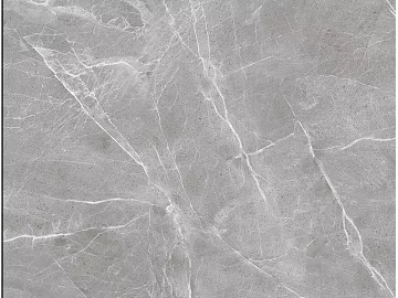 cave stone silver gray dragon marble texture (ID:ffajg95553)