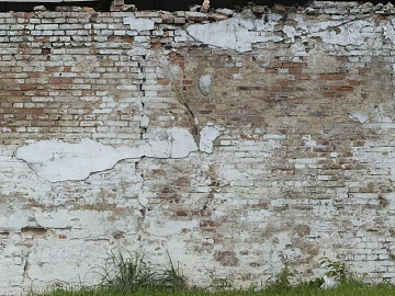 Exterior wall texture (ID:ffabg37486)