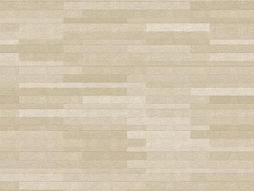 Granite texture (ID:ffabg92343)