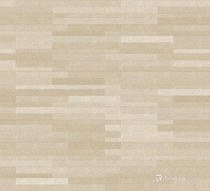 Granite texture
