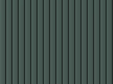 geometric line texture (ID:ffaeg90094)