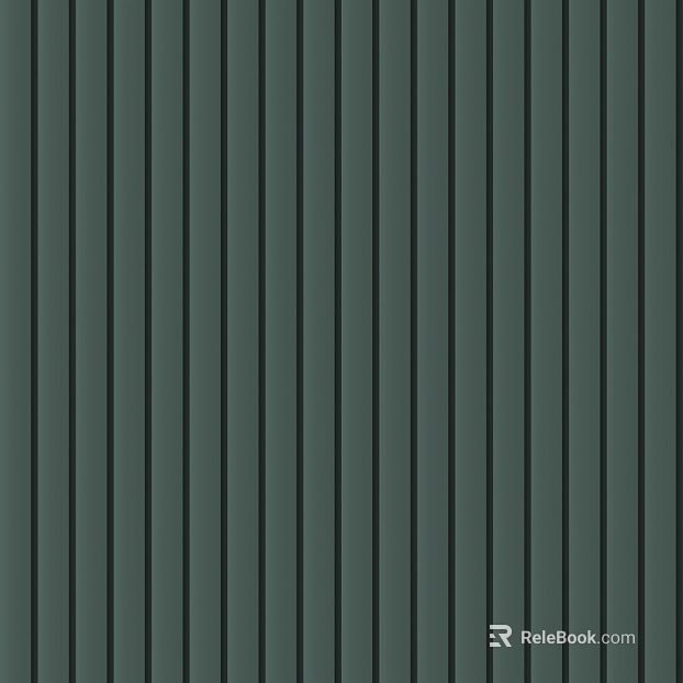geometric line texture