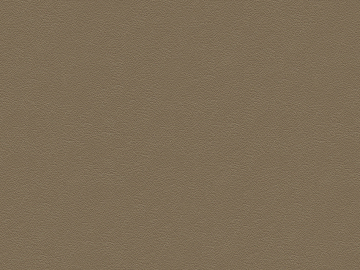 fine grain leather texture (ID:ffajg91770)