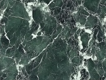 Prada Green Marble texture (ID:ffach850123)