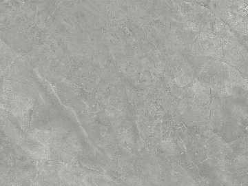 Cement floor texture (ID:ffaag91295)