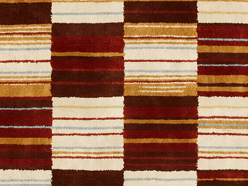 geometric carpet texture (ID:ffach610753)