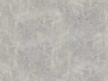 cement seamless texture (ID:ffagf9309)