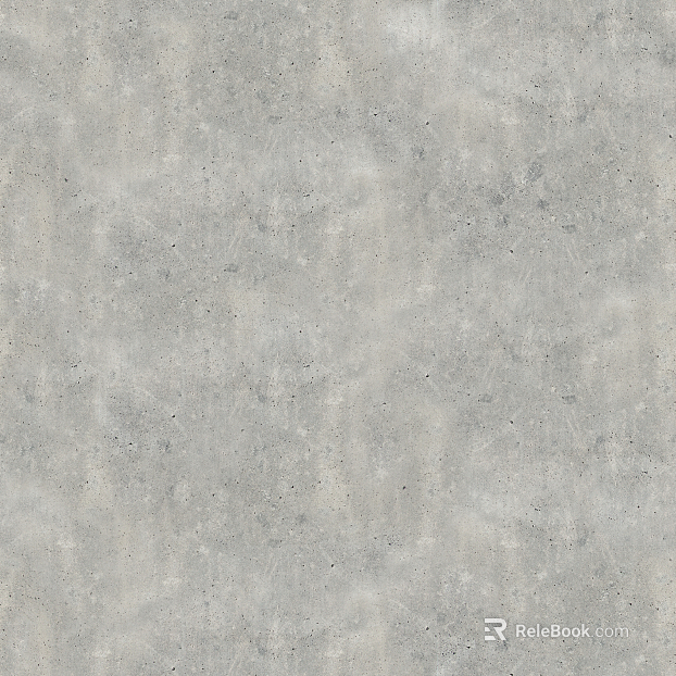 cement seamless texture