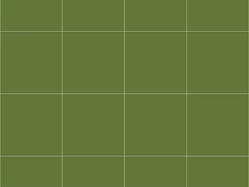 Army Green Plaid Plain Tile Kitchen and Bathroom Wall texture (ID:ffaeh554566)