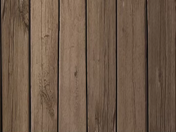 Wooden panel texture (ID:ffaeg89944)