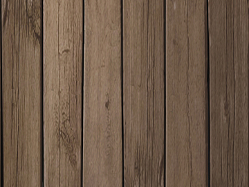 Wooden panel texture (ID:ffaeg89944)