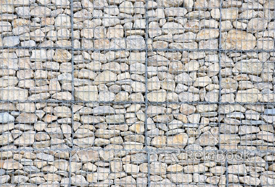 A Culture Stone image showcasing a textured, earthy surface with hues of gray and brown, resembling natural stone, ideal for rustic or contemporary design aesthetics.