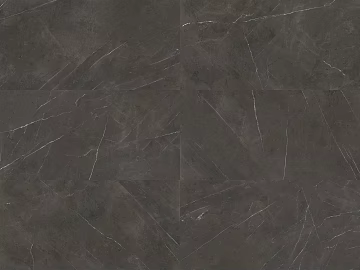 mesh pattern marble texture (ID:ffaeg43081)