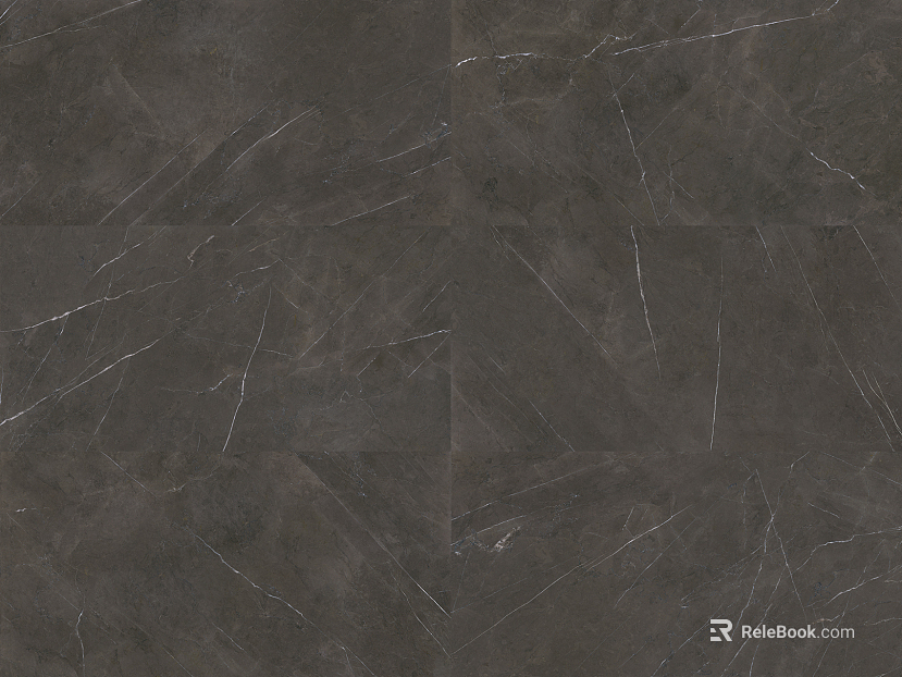 mesh pattern marble texture