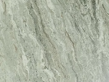 green marble texture (ID:ffach851738)