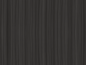 Wood grain texture (ID:ffacg80584)