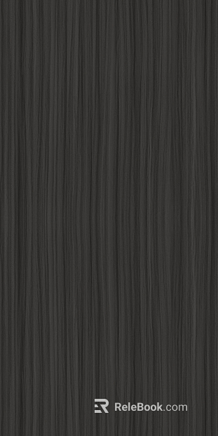 Wood grain texture