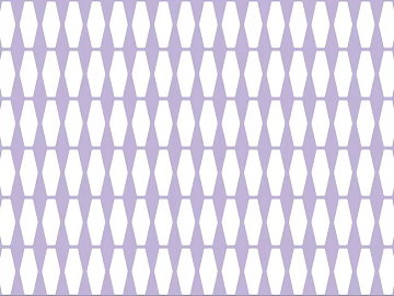 geometric line texture (ID:ffacg73400)