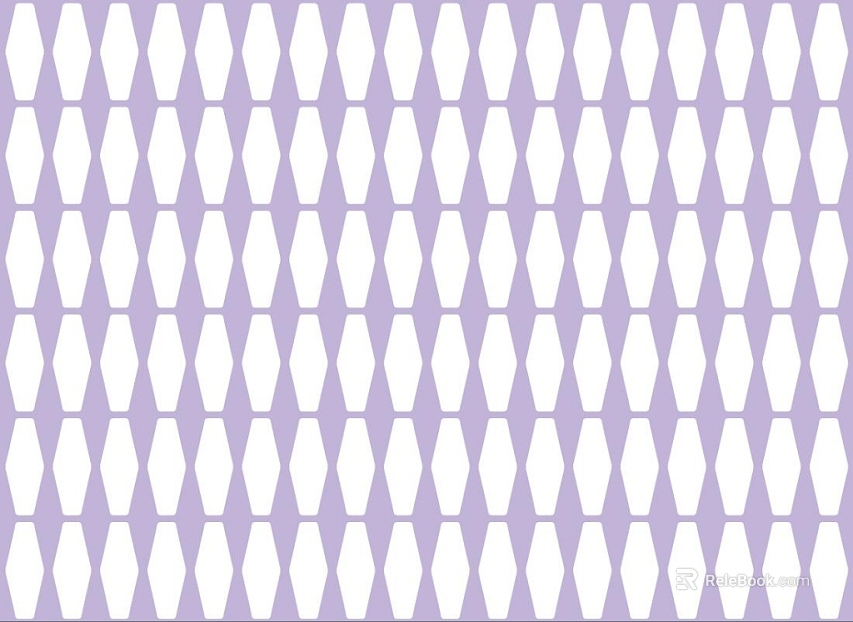 geometric line texture