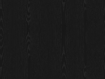 Italian Black Oak texture (ID:ffajh635847)