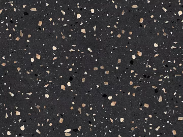 terrazzo texture (ID:ffach225114)