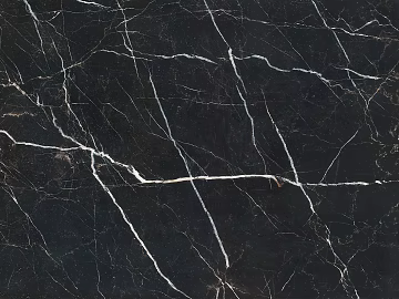 mesh pattern marble black spider tile texture (ID:ffabg07530)