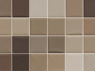 ceramic mosaic texture (ID:ffacg30524)