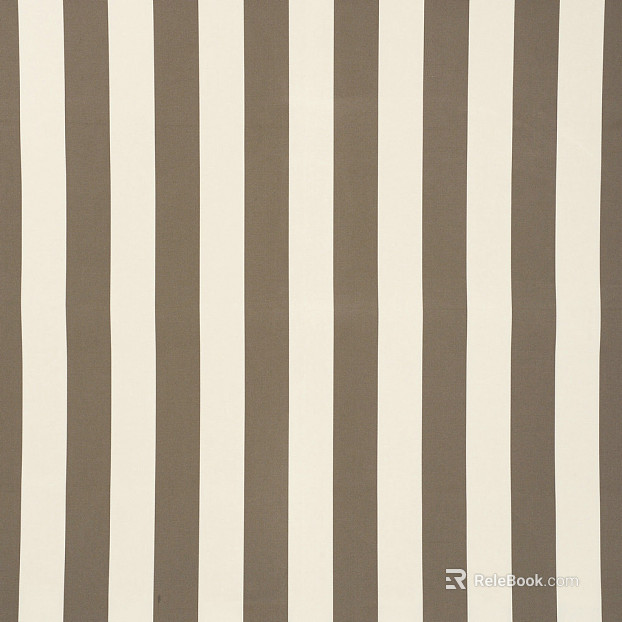 Stripes texture