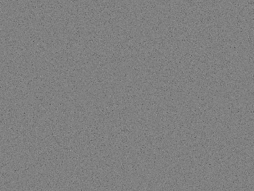 Cement texture (ID:ffadf5515)