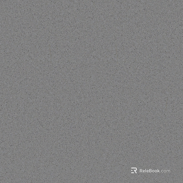 Cement texture