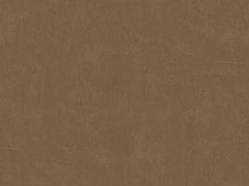 fine grain leather texture (ID:ffacg11381)