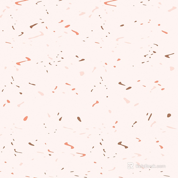 Wallpaper texture
