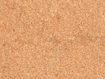 Cork oak plywood texture (ID:ffach200475)