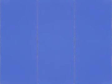Blue Plain Tile Kitchen and Bathroom Wall texture (ID:ffaeh128089)