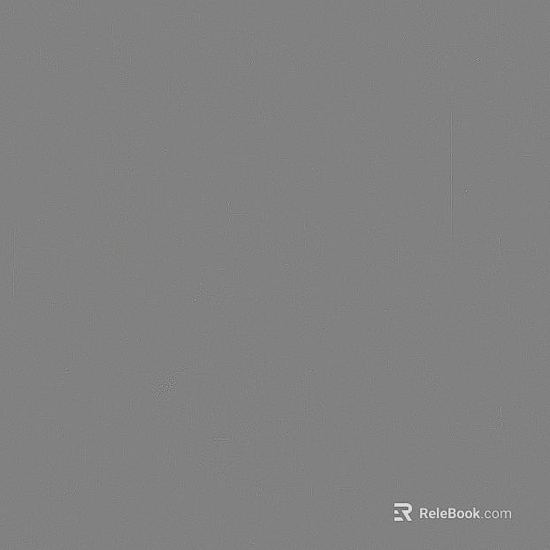 Mud texture