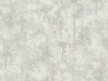 plant pattern texture (ID:ffach789515)