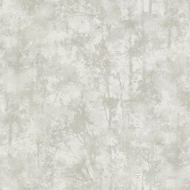 plant pattern texture