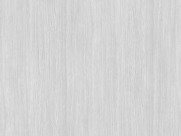 Wood Grain Solid Color Skin Sense Film Seamless texture (ID:ffaaf9700)